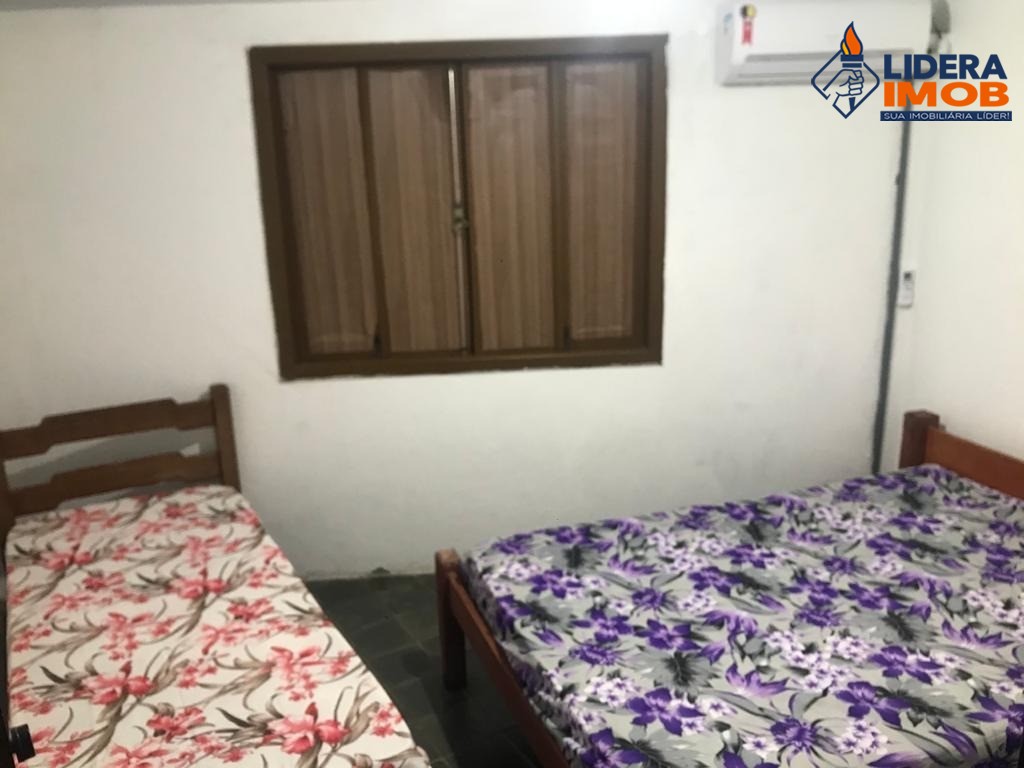 Casa, 4 quartos, 1000 m² - Foto 7