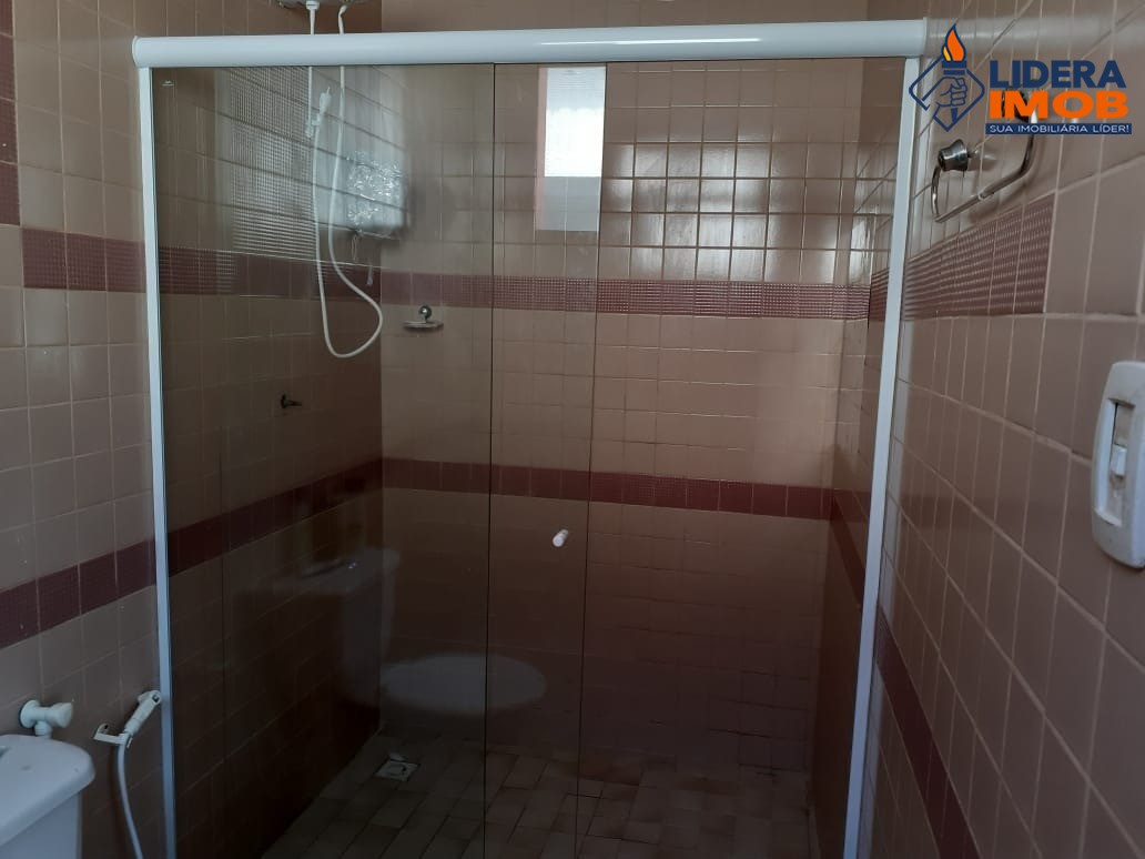 Casa, 4 quartos, 220 m² - Foto 18