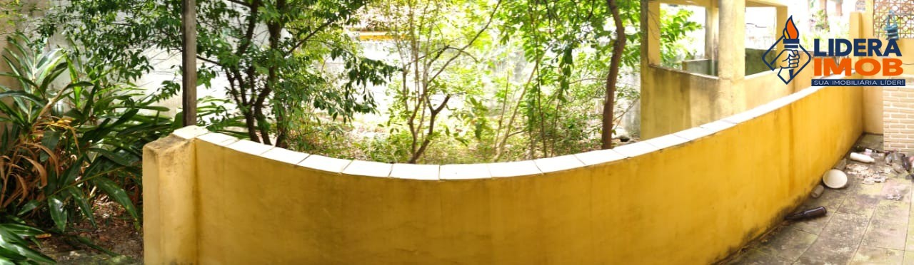 Casa, 2 quartos, 200 m² - Foto 2