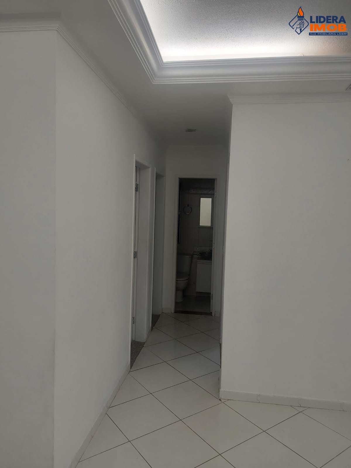 Casa, 2 quartos, 200 m² - Foto 31