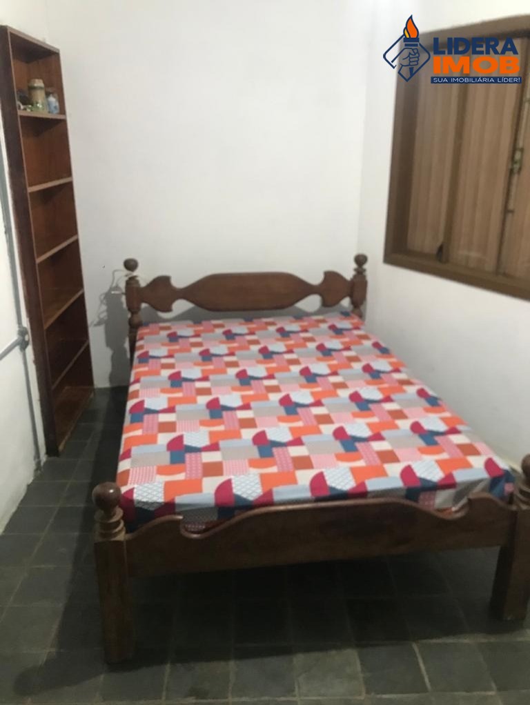 Casa, 4 quartos, 1000 m² - Foto 10