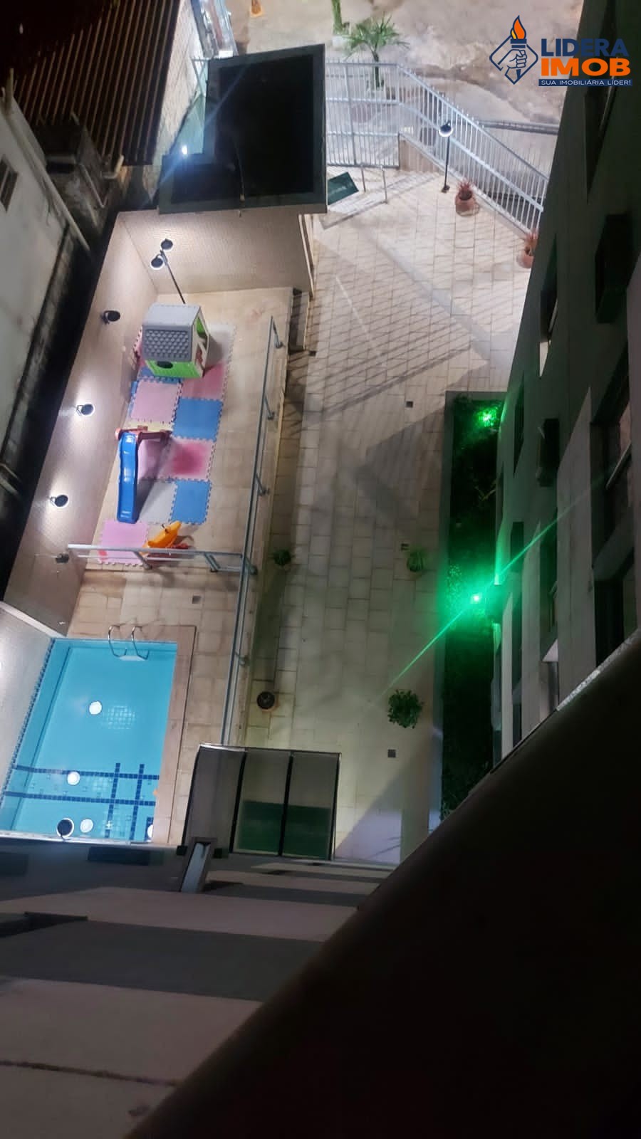 Casa, 2 quartos, 200 m² - Foto 19