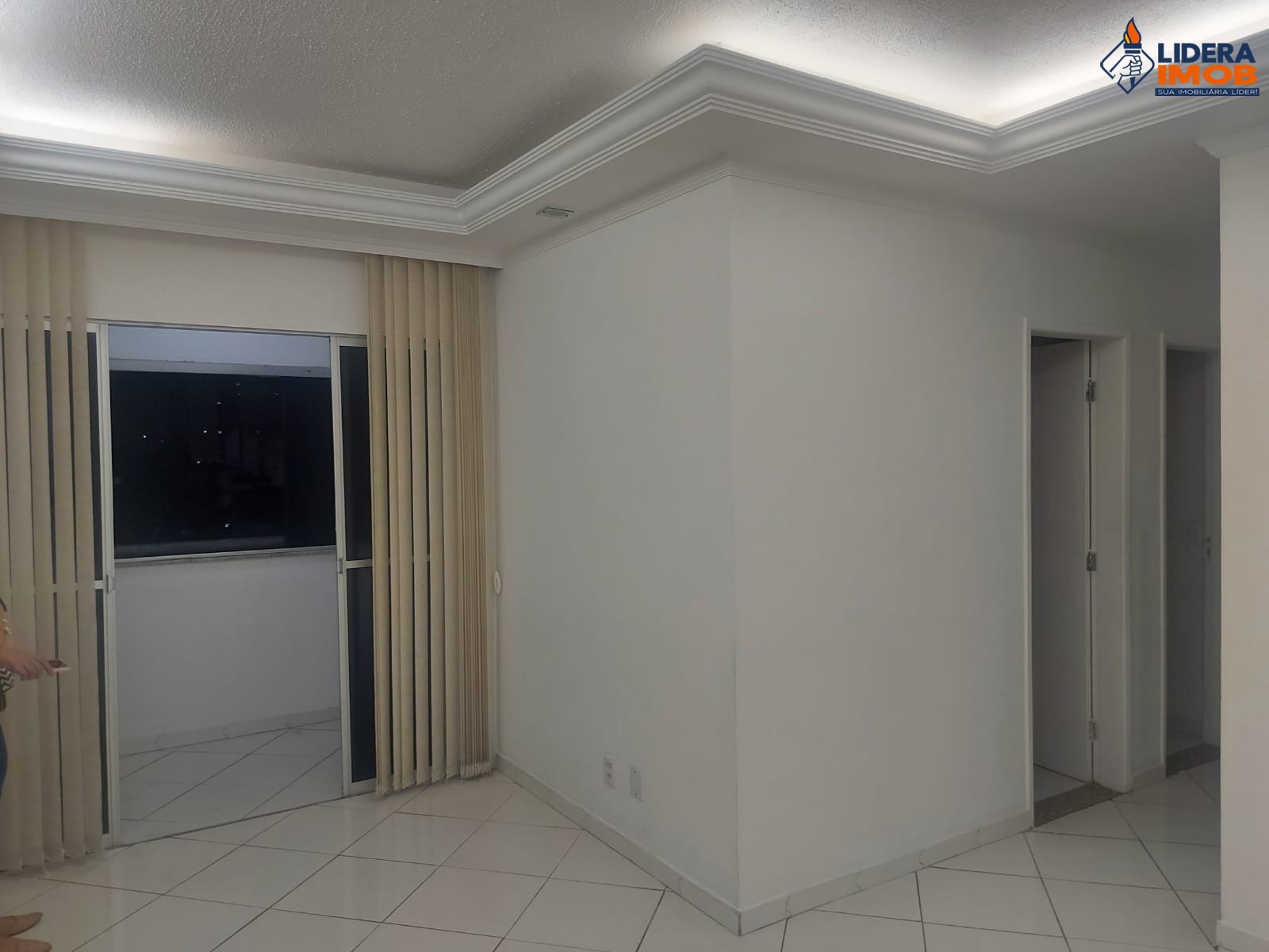 Casa, 2 quartos, 200 m² - Foto 23