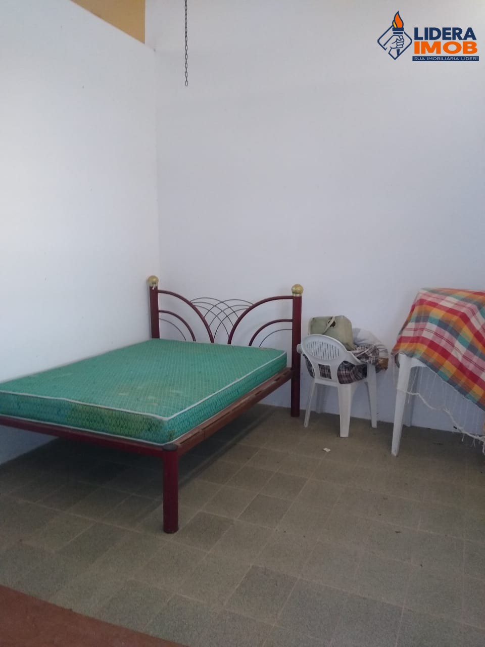 Casa, 2 quartos, 200 m² - Foto 13