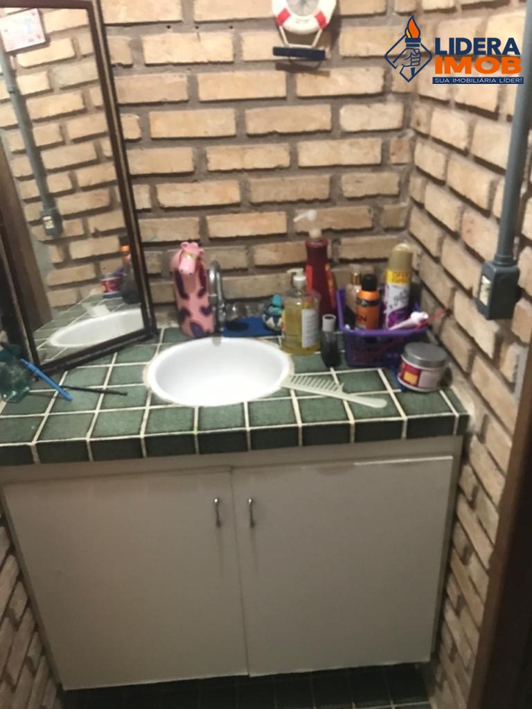 Casa, 4 quartos, 1000 m² - Foto 14