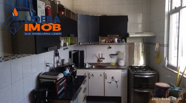 Casa, 3 quartos, 197 m² - Foto 3