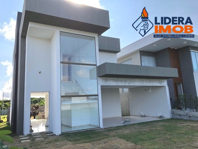 Casa, 4 quartos, 172 m² - Foto 2