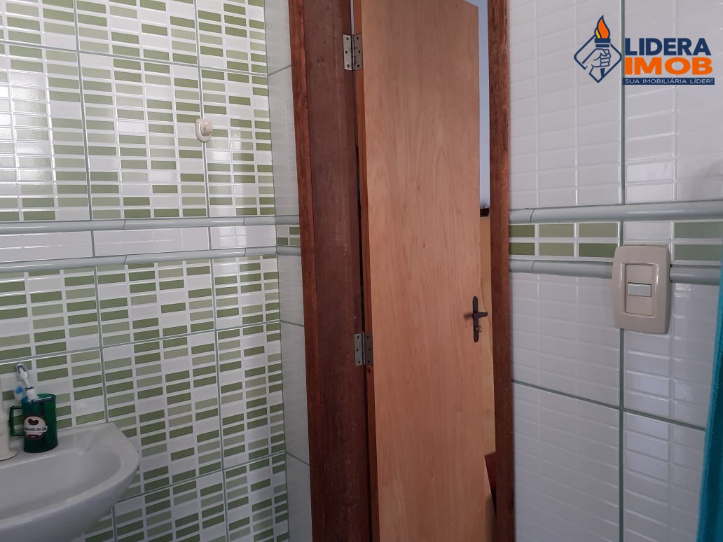 Casa, 4 quartos, 220 m² - Foto 19