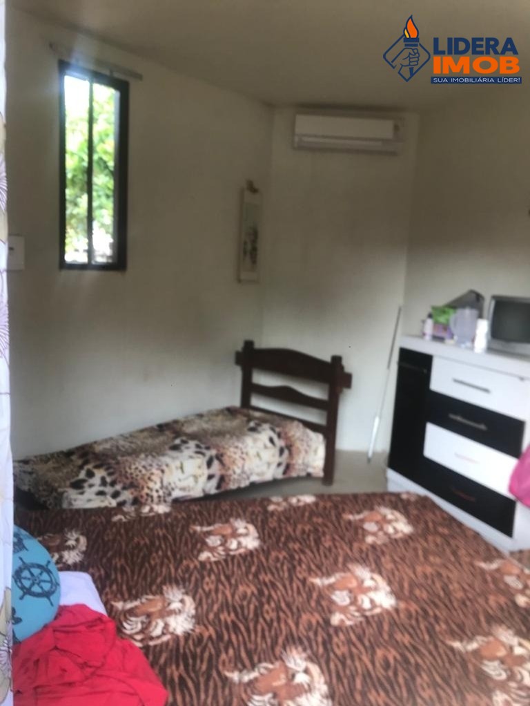 Casa, 4 quartos, 1000 m² - Foto 12