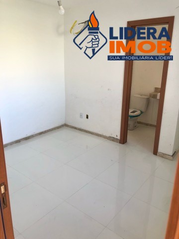 Casa, 4 quartos, 172 m² - Foto 12