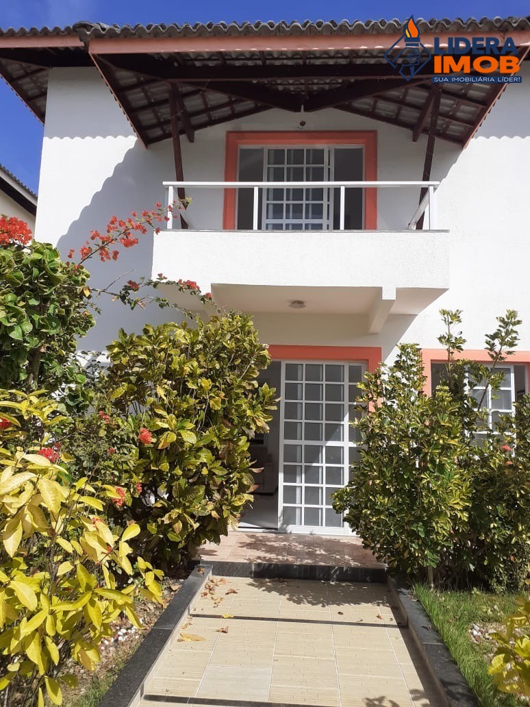 Casa, 4 quartos, 220 m² - Foto 6