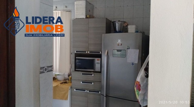 Casa, 3 quartos, 197 m² - Foto 6