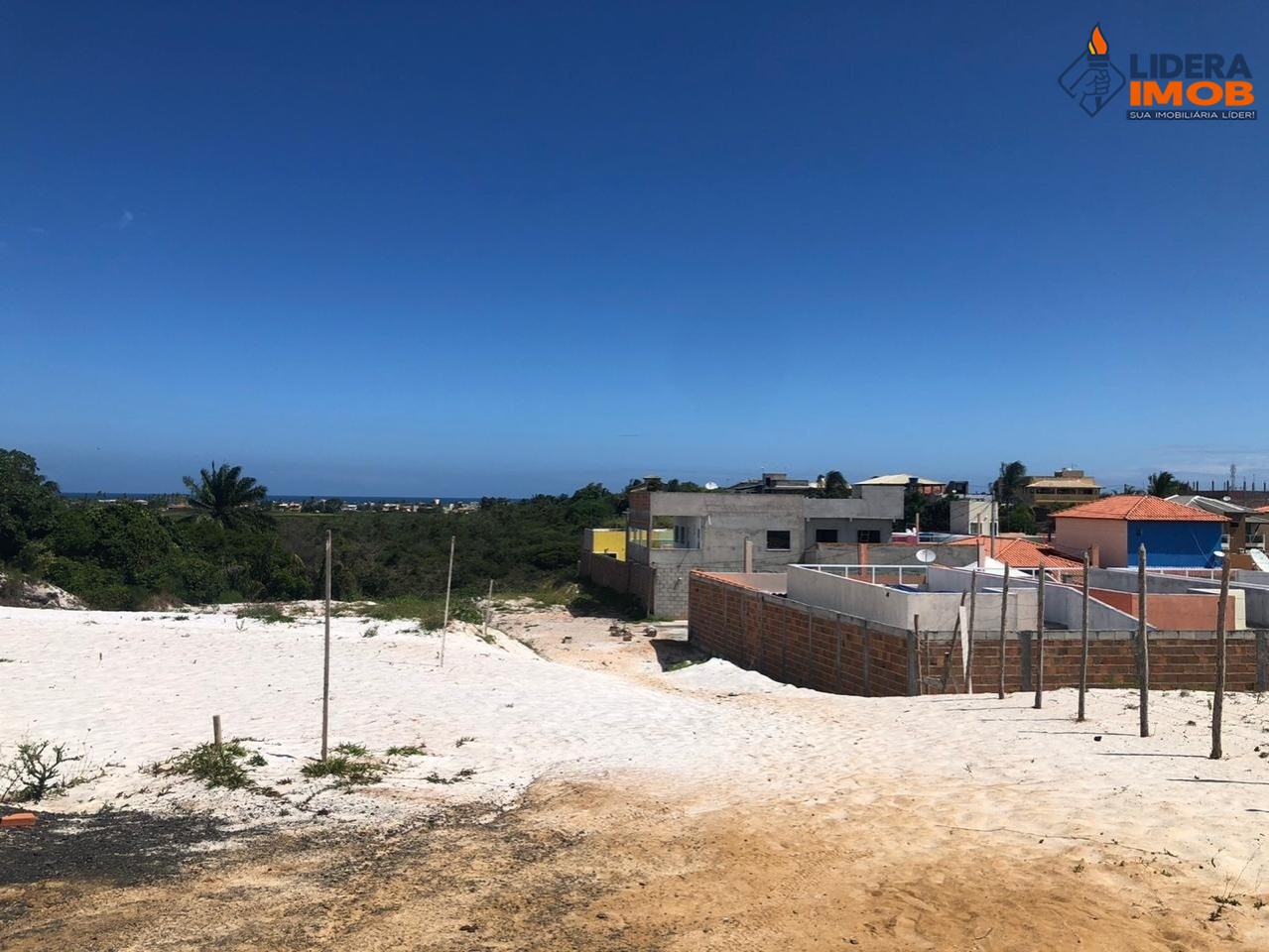 Terreno, 220 m² - Foto 5