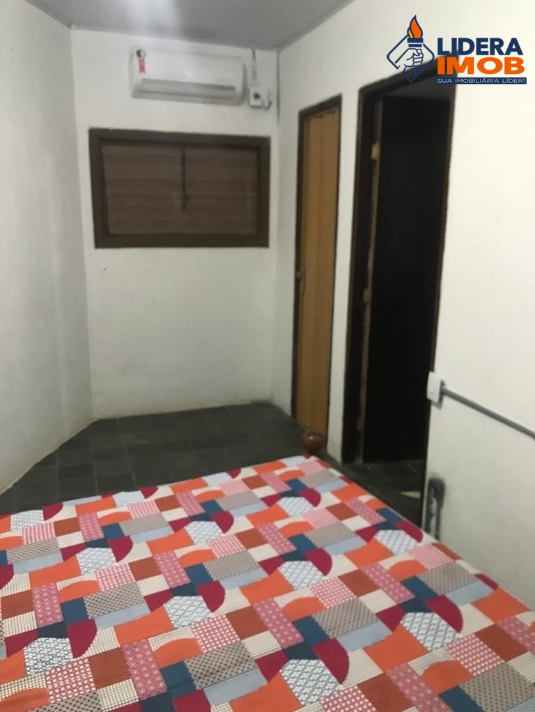 Casa, 4 quartos, 1000 m² - Foto 11