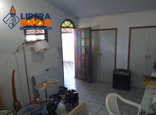 Casa, 3 quartos, 197 m² - Foto 11