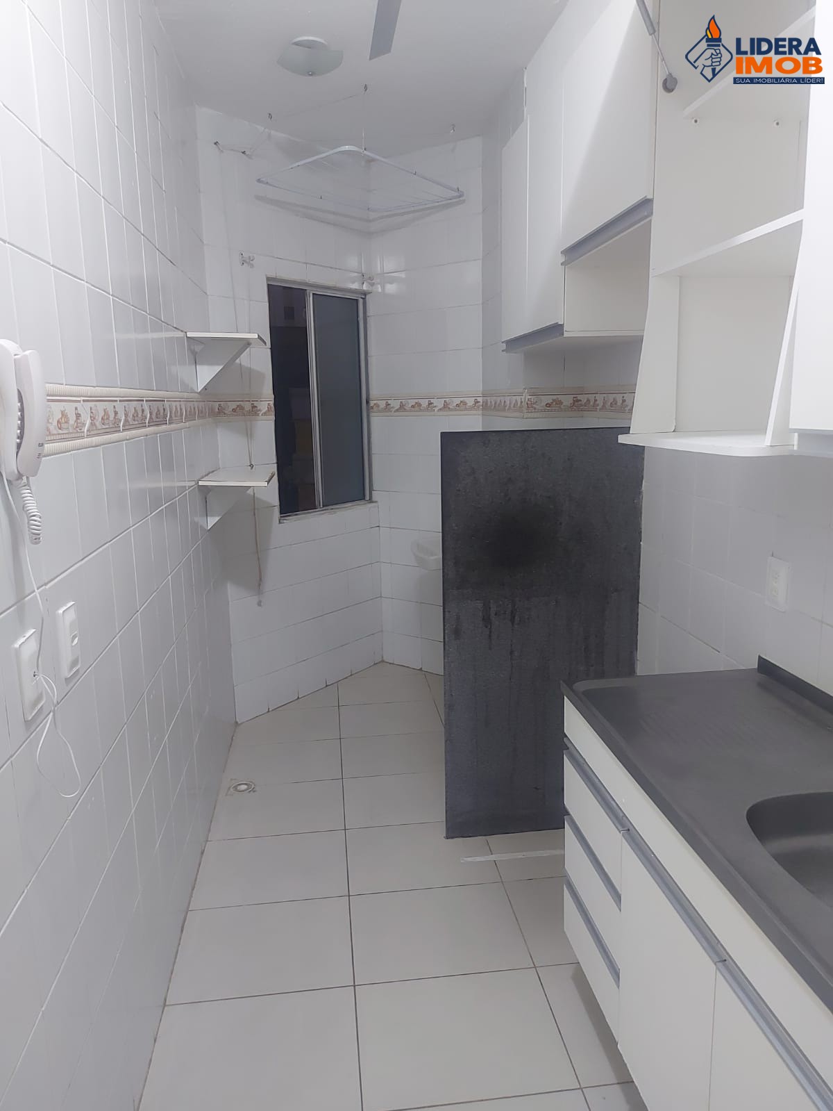 Casa, 2 quartos, 200 m² - Foto 20