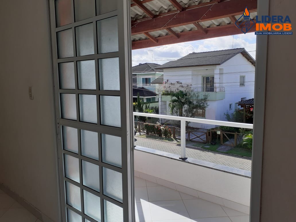 Casa, 4 quartos, 220 m² - Foto 12