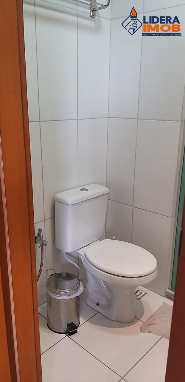Apartamento, 1 quarto, 28 m² - Foto 9