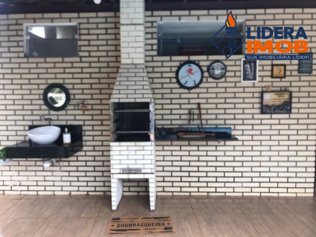 Casa, 4 quartos, 1000 m² - Foto 6