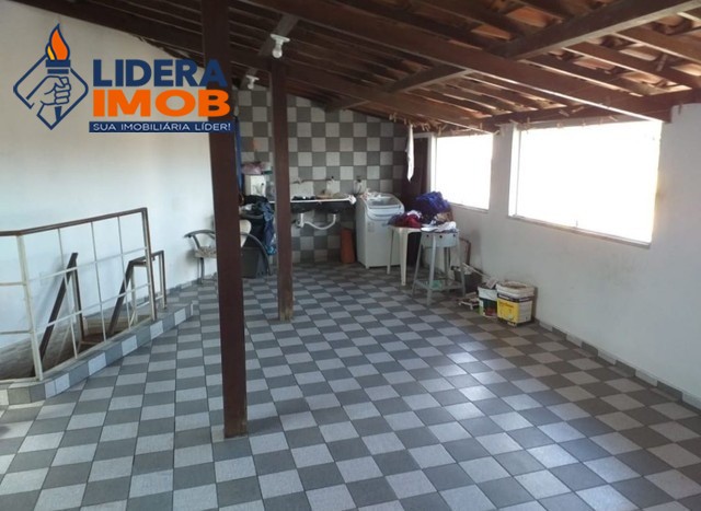 Casa, 3 quartos, 197 m² - Foto 9