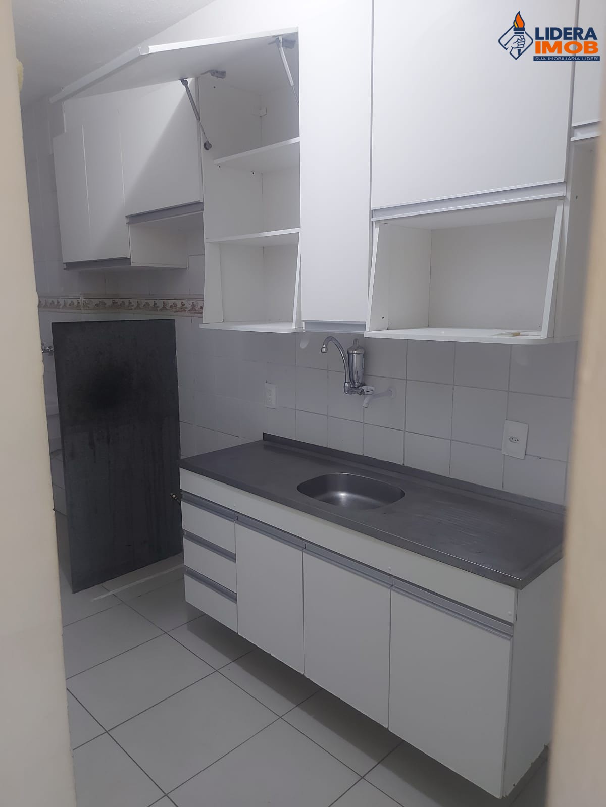 Casa, 2 quartos, 200 m² - Foto 30