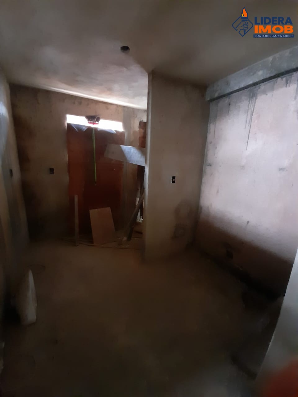 Casa, 3 quartos, 79 m² - Foto 17