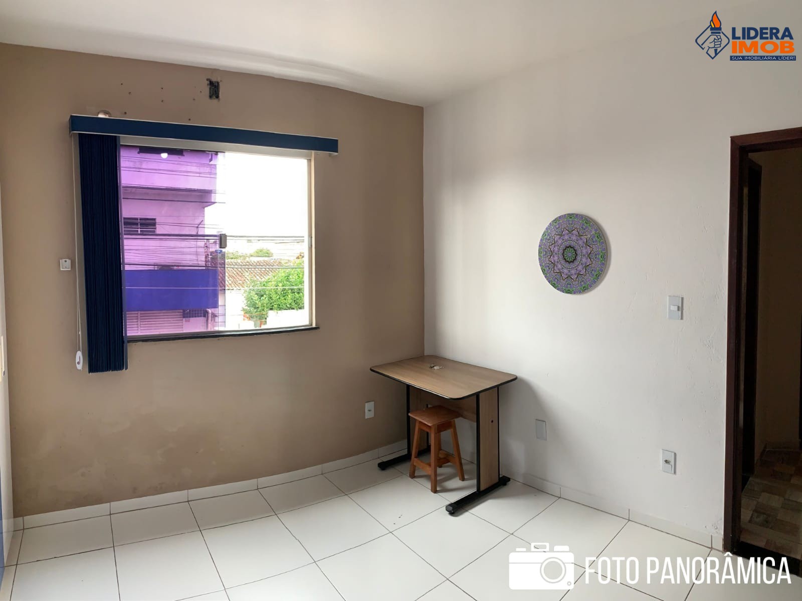 Casa, 4 quartos, 300 m² - Foto 7