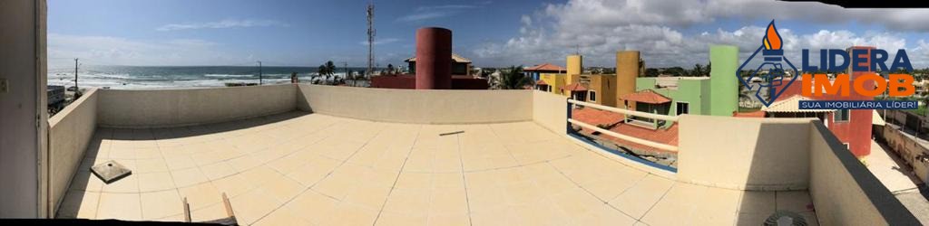 Casa, 3 quartos, 168 m² - Foto 5