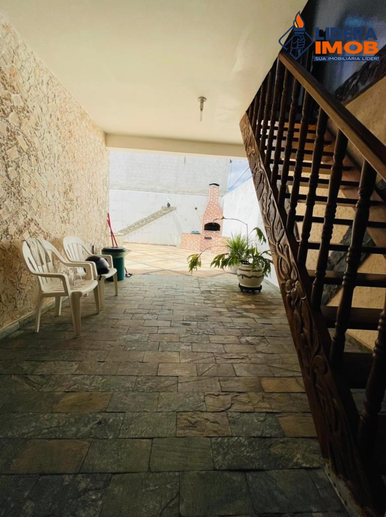 Casa, 4 quartos, 400 m² - Foto 29