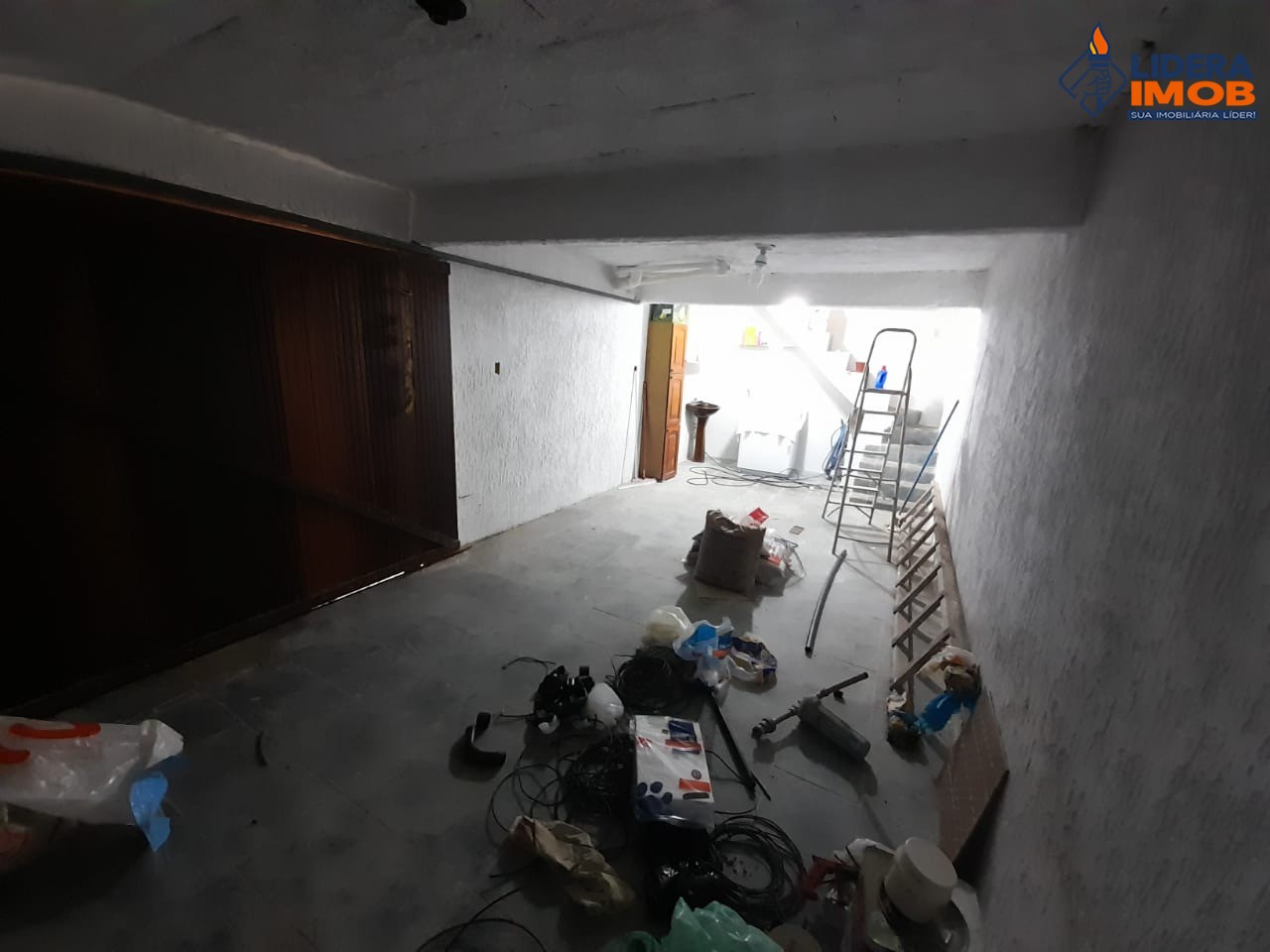 Casa, 3 quartos, 79 m² - Foto 4