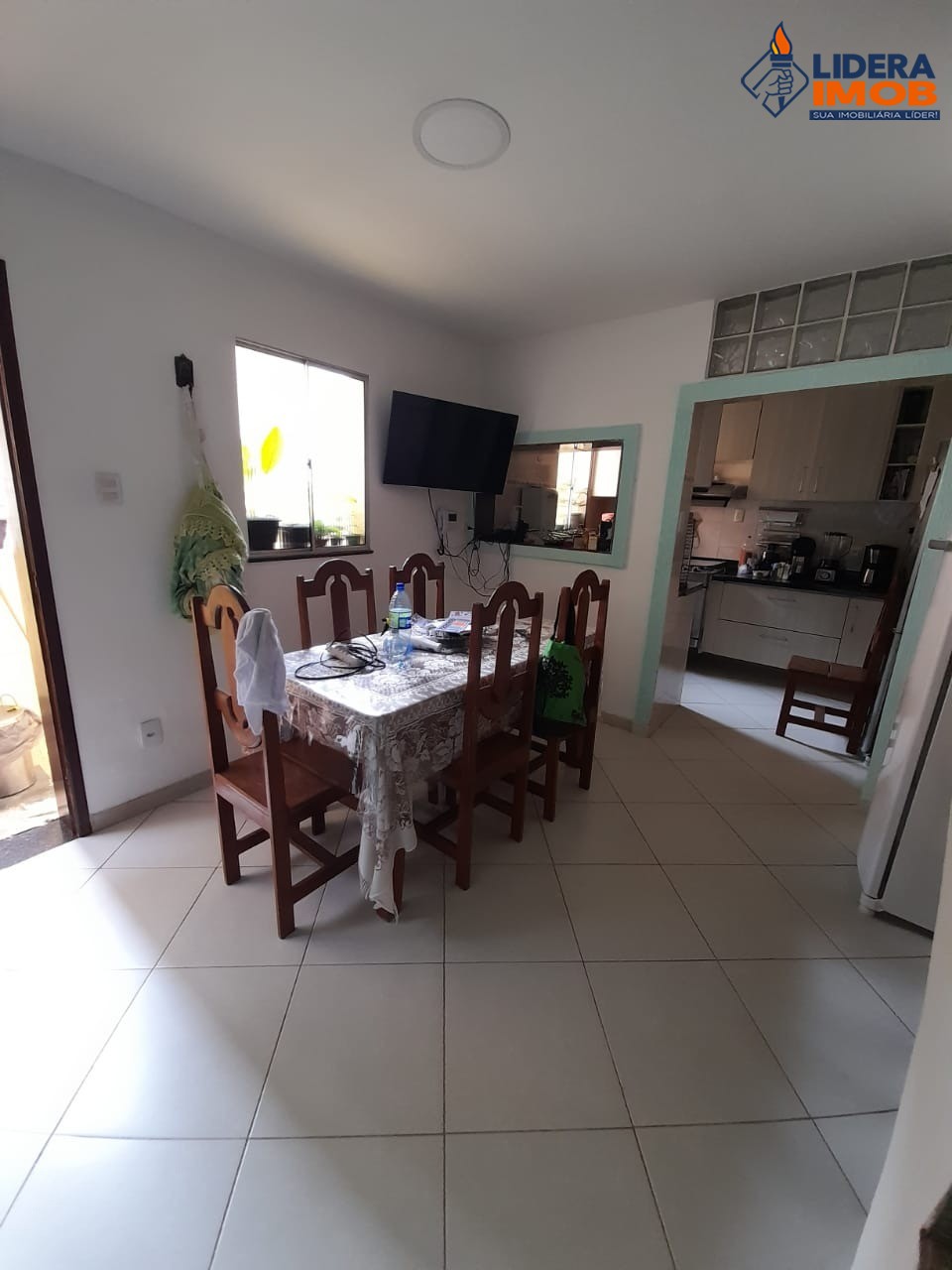 Casa, 3 quartos, 79 m² - Foto 12