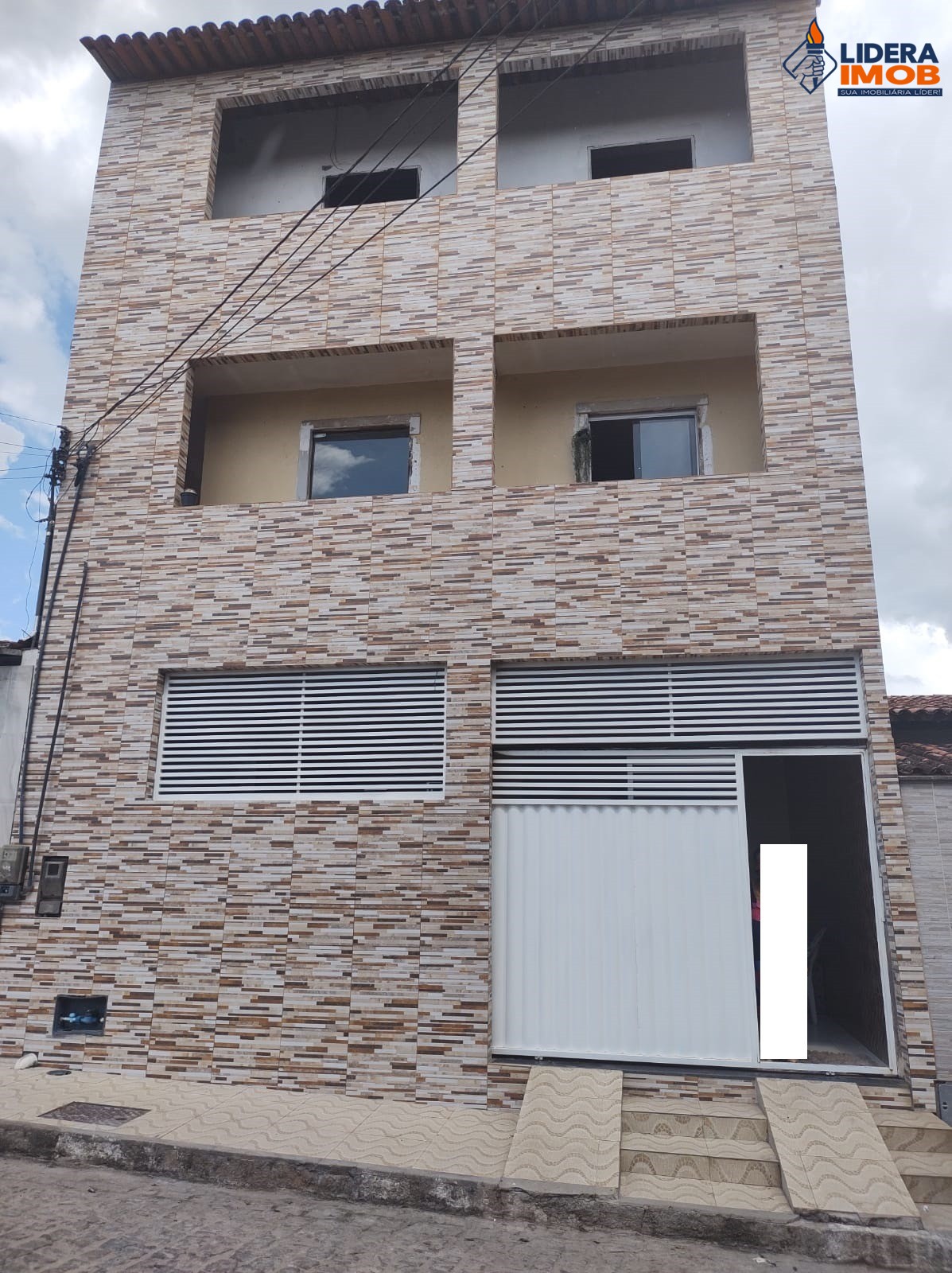 Casa, 3 quartos, 400 m² - Foto 4