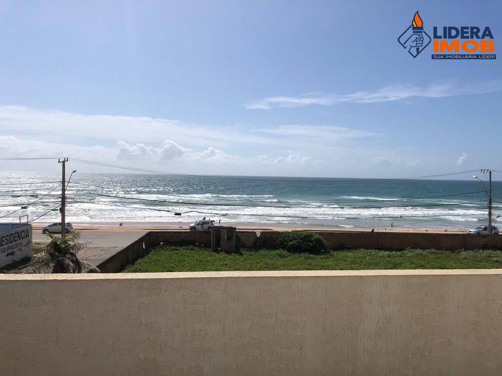 Casa, 3 quartos, 168 m² - Foto 1