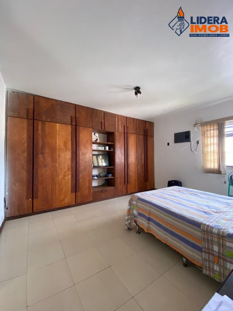 Casa, 5 quartos, 450 m² - Foto 5