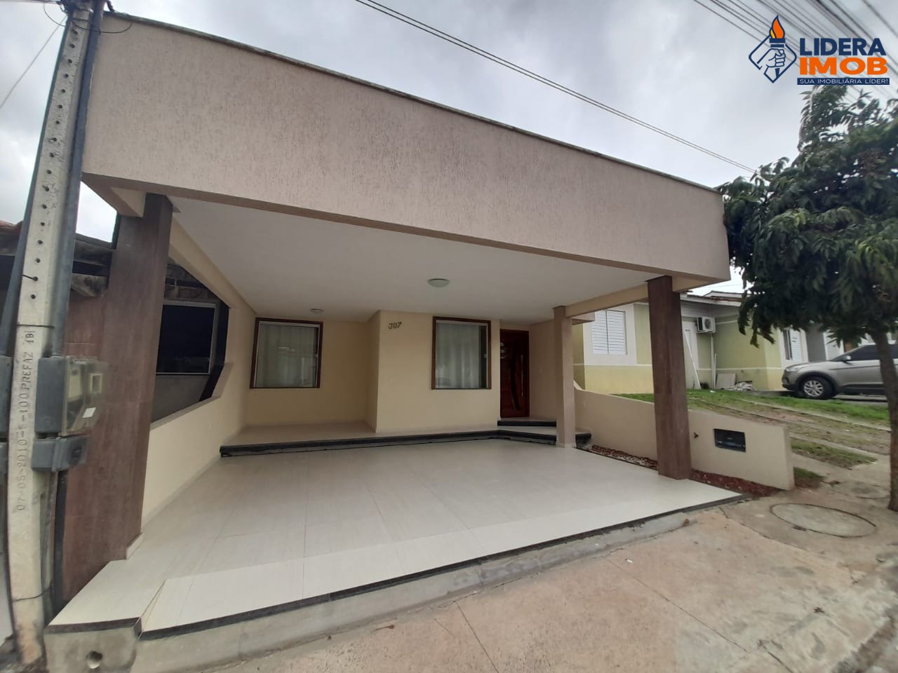 Casa, 3 quartos, 140 m² - Foto 16