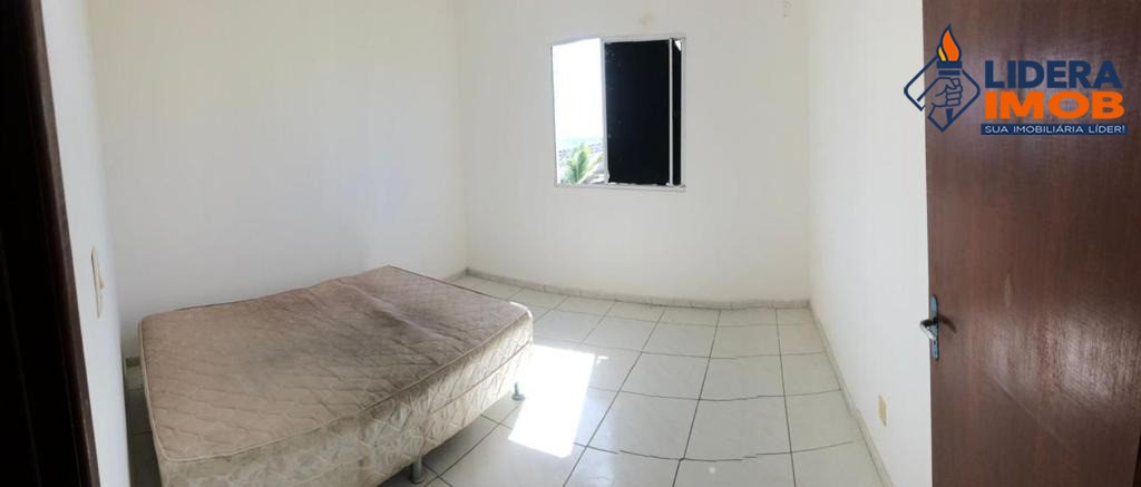 Casa, 3 quartos, 168 m² - Foto 7