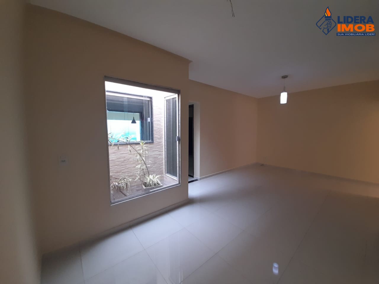Casa, 3 quartos, 140 m² - Foto 7