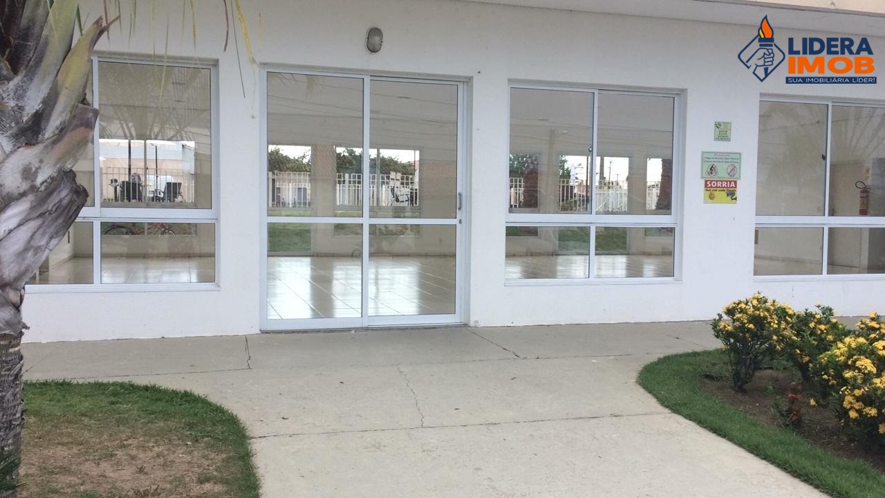 Casa, 3 quartos, 140 m² - Foto 21