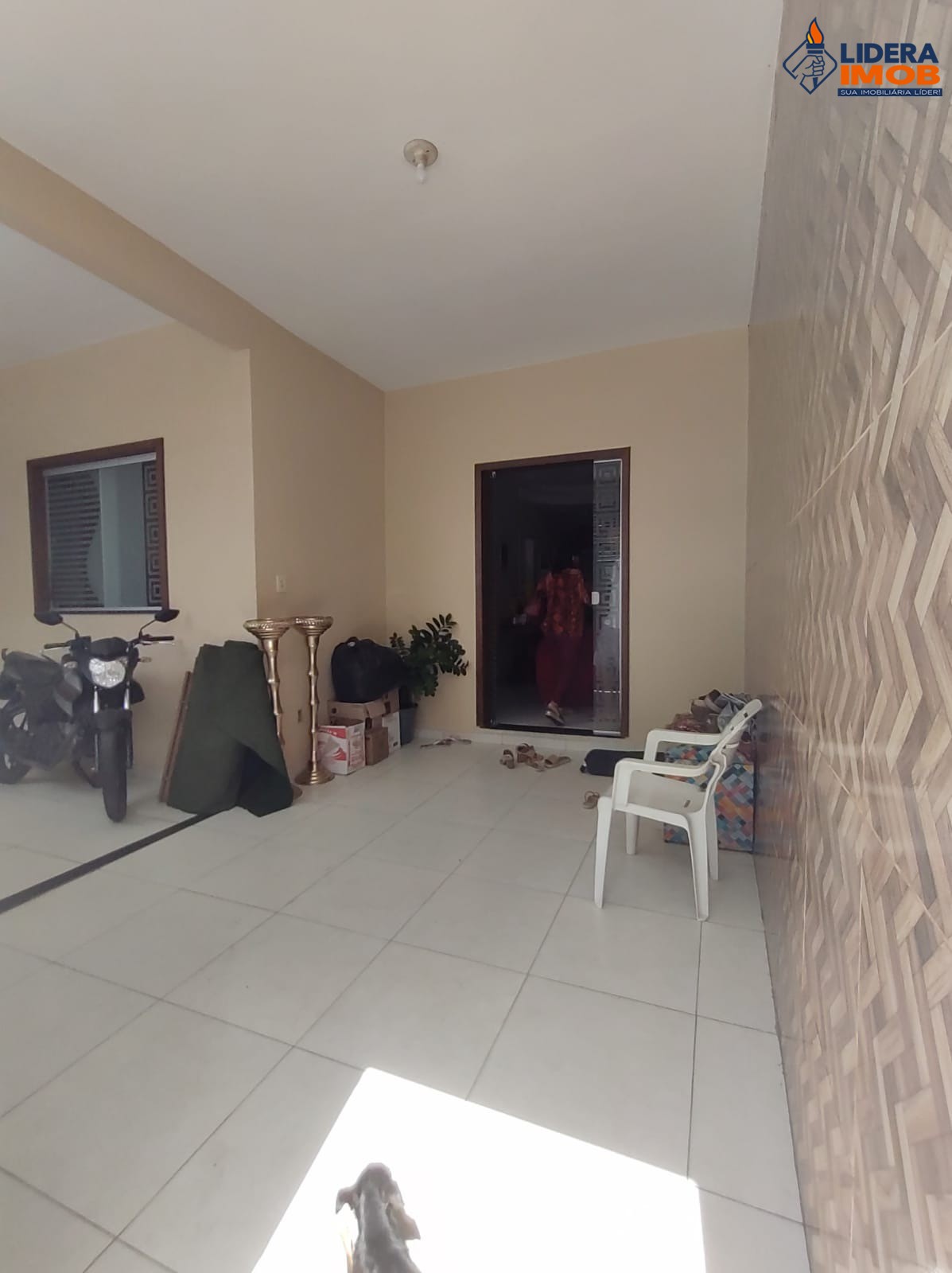Casa, 3 quartos, 400 m² - Foto 12