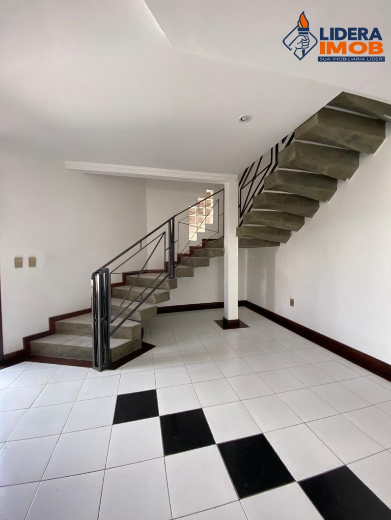 Casa, 5 quartos, 450 m² - Foto 3