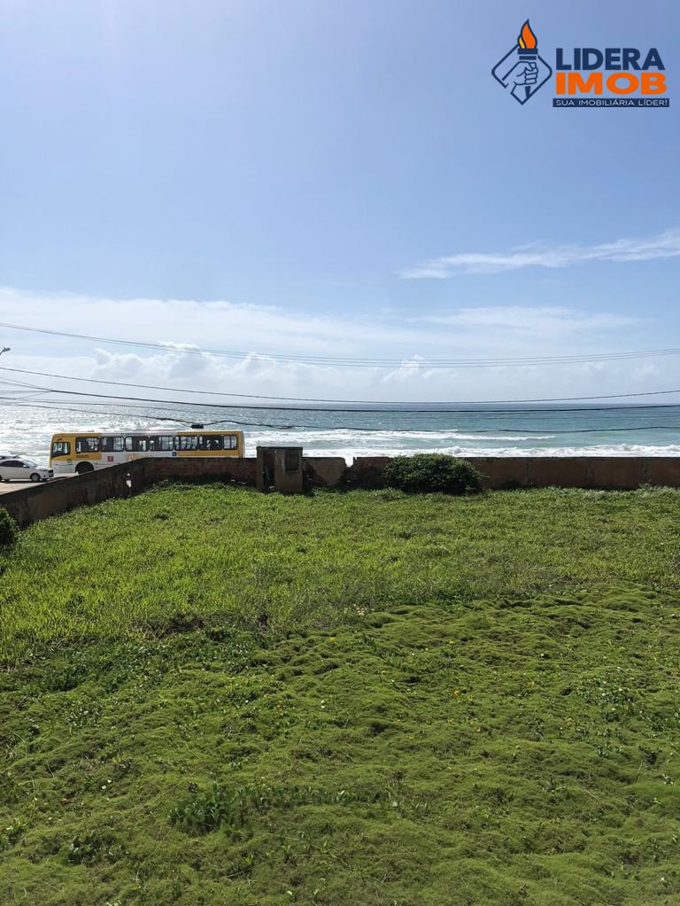 Casa, 3 quartos, 168 m² - Foto 13