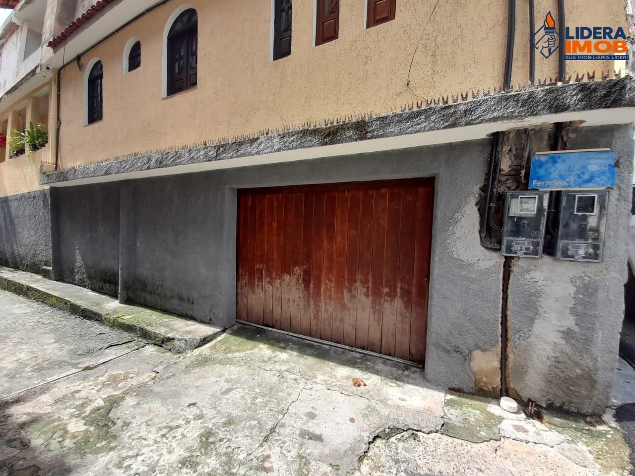 Casa, 3 quartos, 79 m² - Foto 6