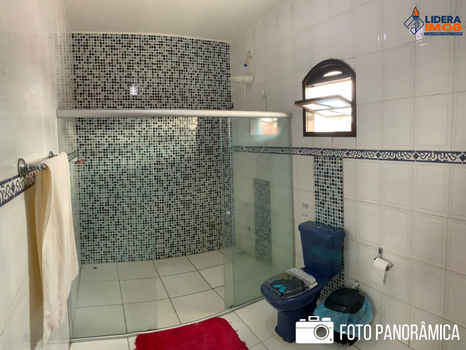 Casa, 4 quartos, 300 m² - Foto 3