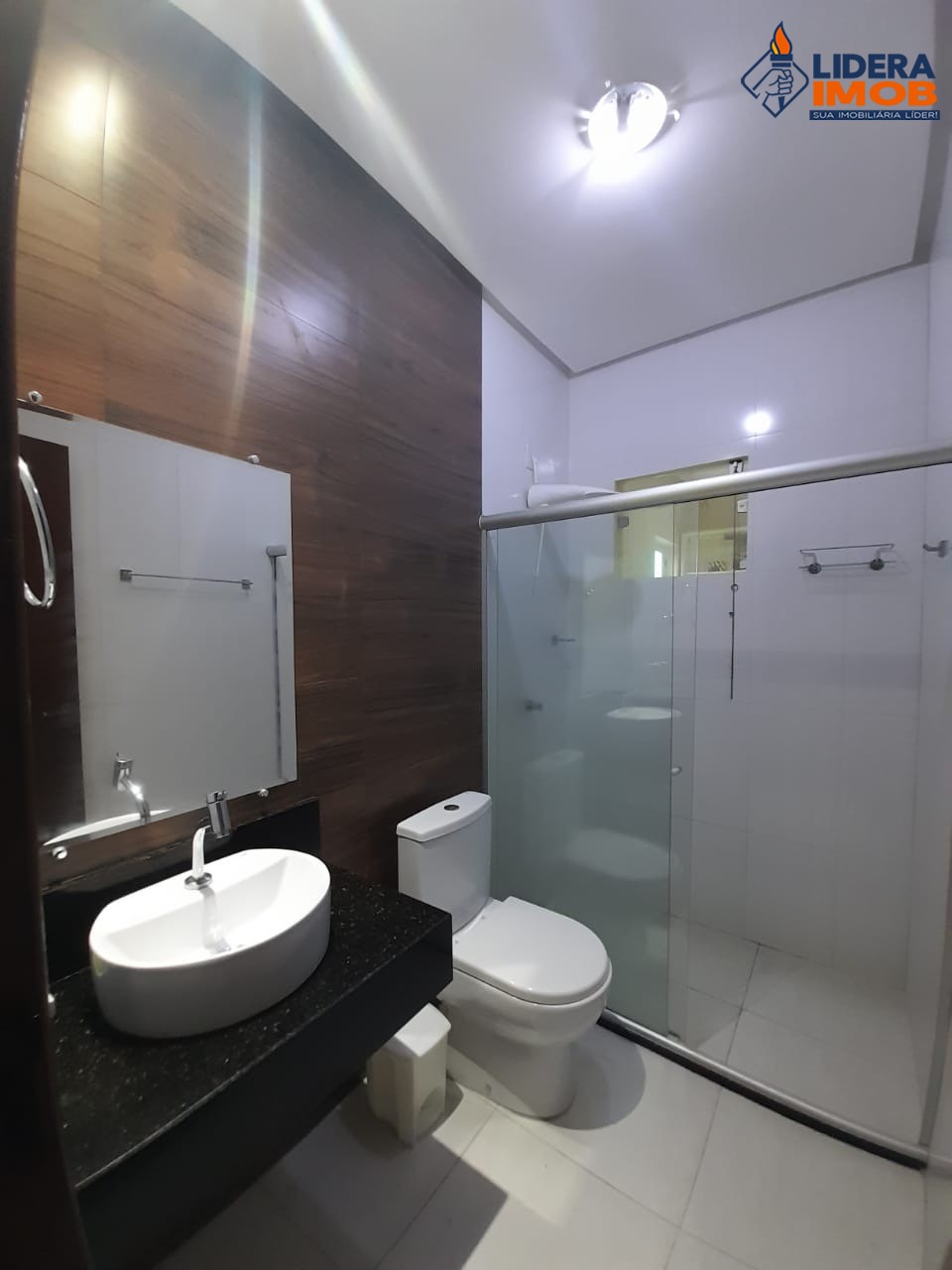 Casa, 3 quartos, 140 m² - Foto 11