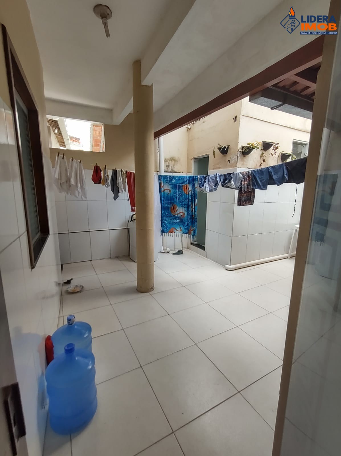 Casa, 3 quartos, 400 m² - Foto 11