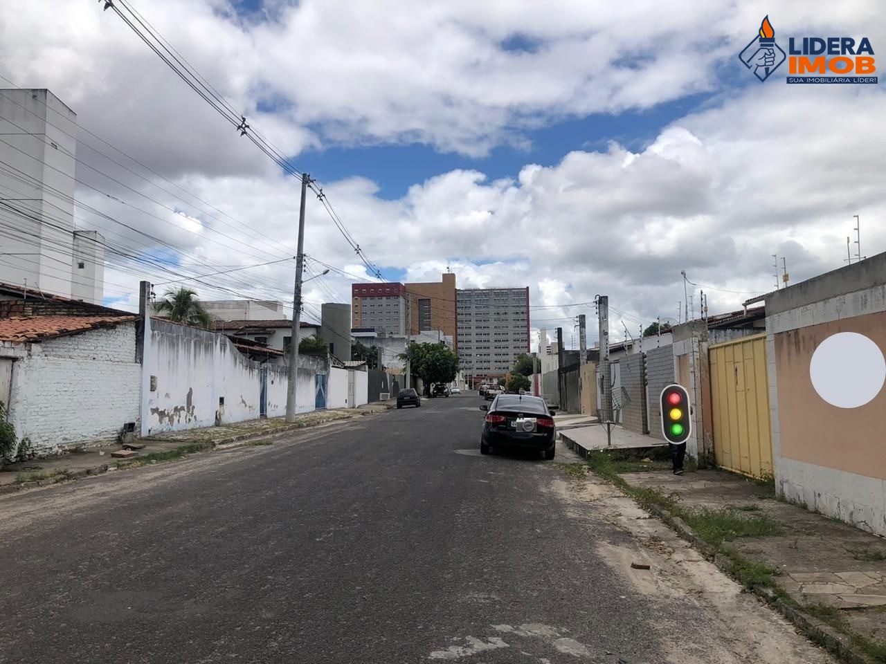 Casa, 5 quartos, 450 m² - Foto 8