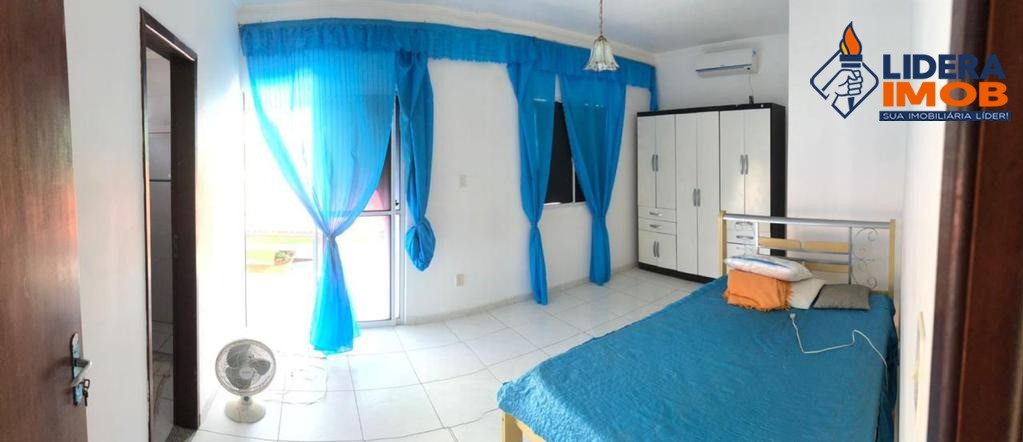 Casa, 3 quartos, 168 m² - Foto 12