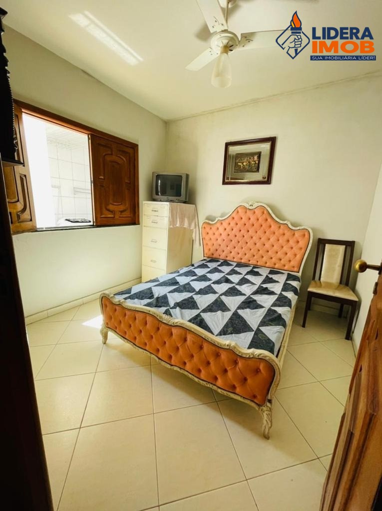 Casa, 4 quartos, 400 m² - Foto 15