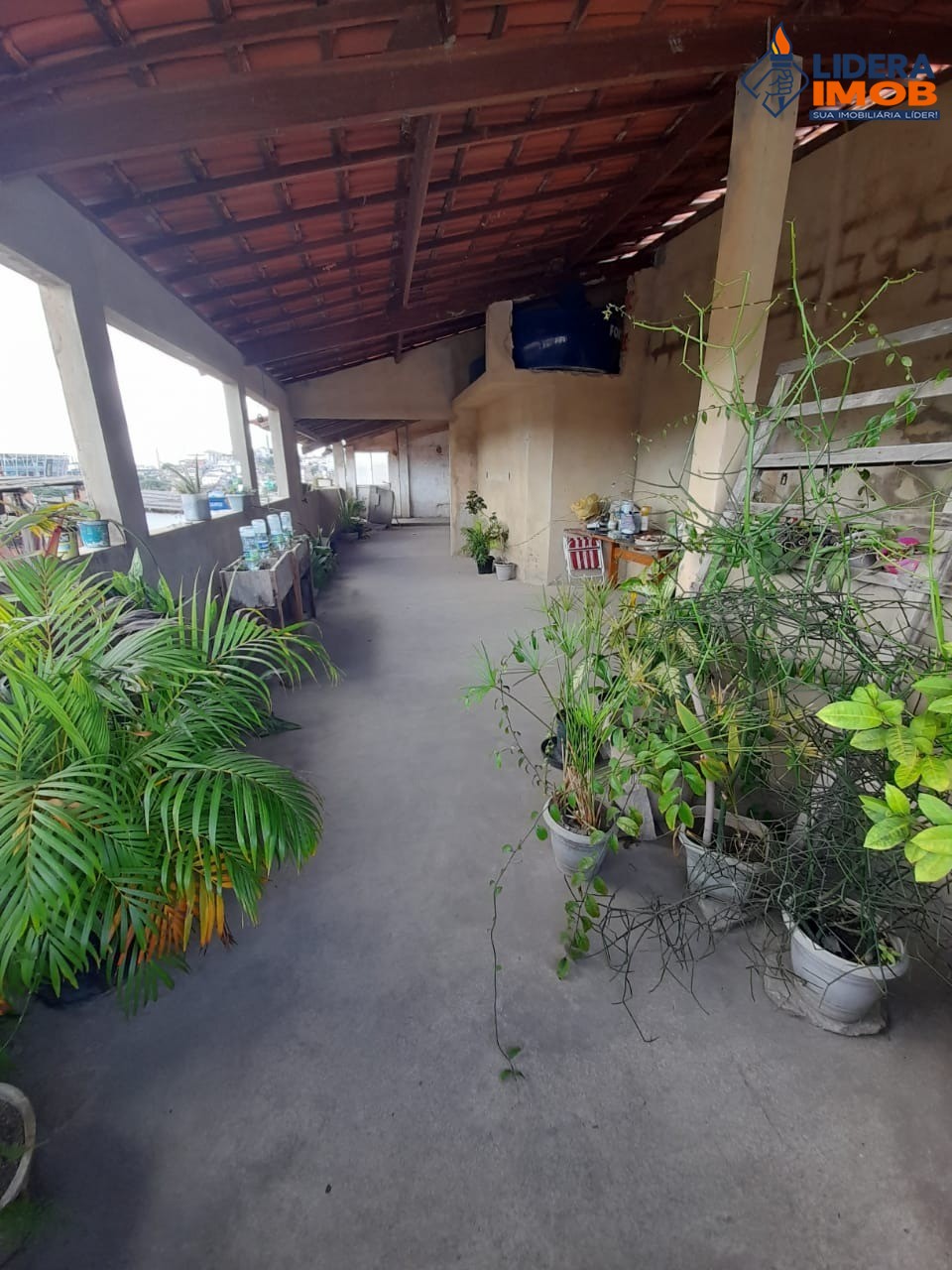 Casa, 3 quartos, 79 m² - Foto 21