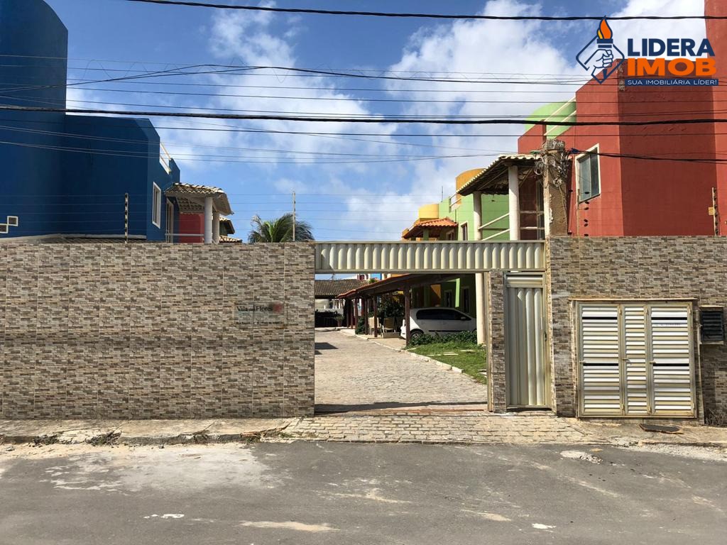 Casa, 3 quartos, 168 m² - Foto 3